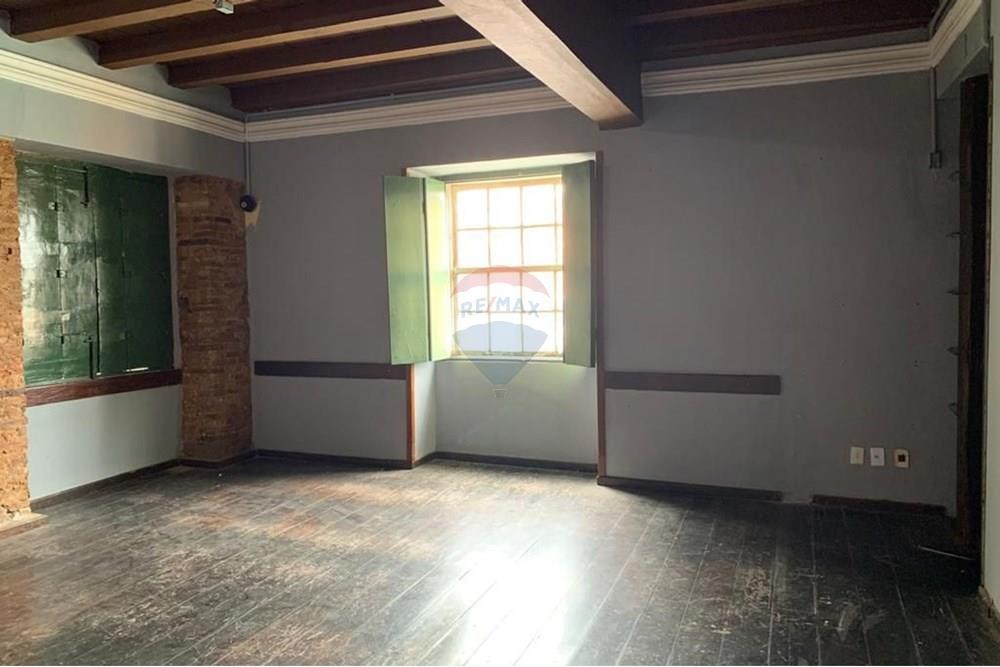 Prédio - Venda - Salvador , Bahia - WhatsApp Image 2024-11-21 at 12.12.17 (1).jpeg - 580401002-358