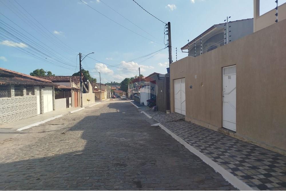 Casa - Alugar - Alagoinhas , Bahia - WhatsApp Image 2024-11-26 at 08.14.05 (2).jpeg - 580701044-37