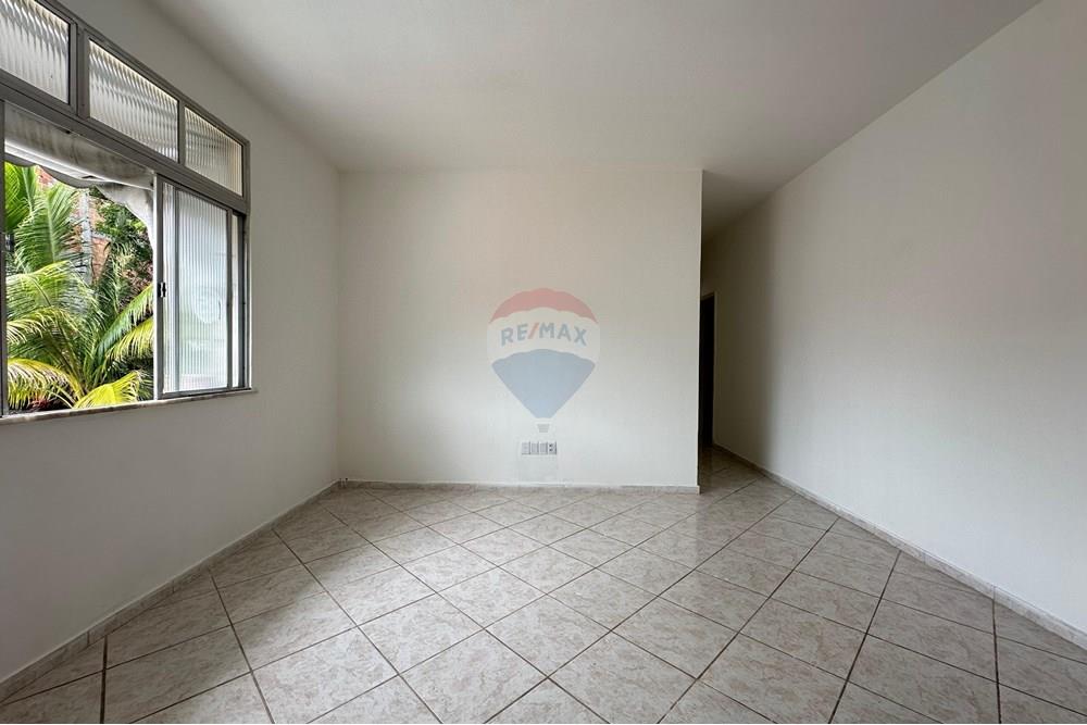 Apartamento - Venda - Salvador , Bahia - IMG-20250909-WA0024.jpg - 580551027-95