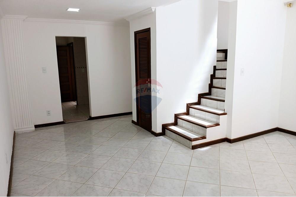 Casa de Condomínio - Venda - Lauro de Freitas , Bahia - 20250823_123045.jpg - 580761033-39