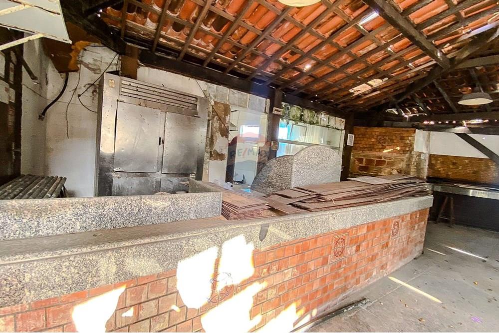 Loja em Shopping - Alugar - Salvador , Bahia - WhatsApp Image 2025-07-07 at 21.22.50.jpeg - 580551068-102