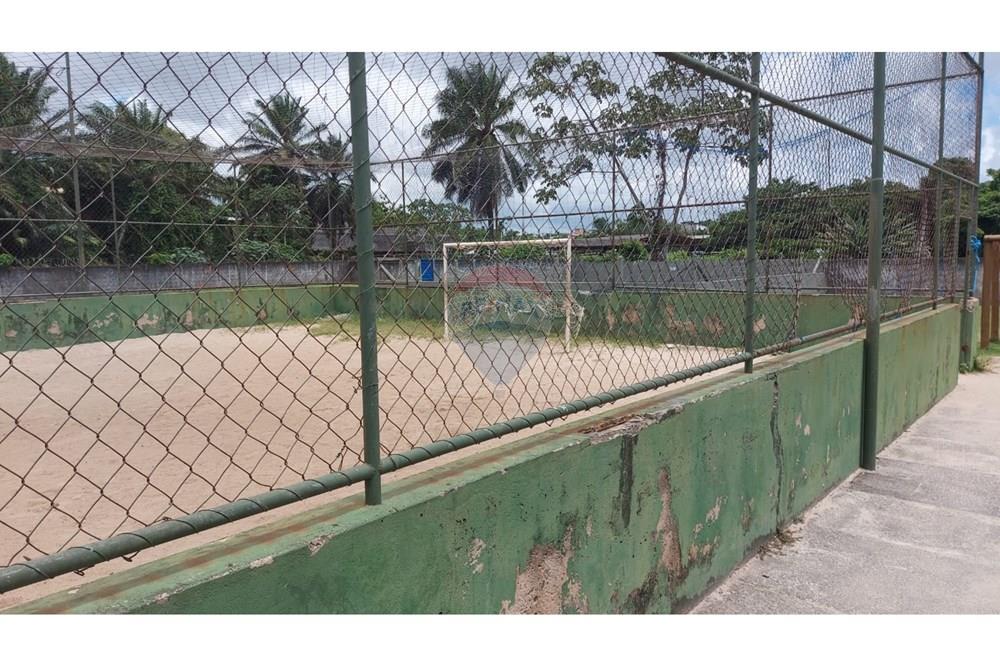 Apartamento - Alugar - Lauro de Freitas , Bahia - WhatsApp Image 2025-01-30 at 13.57.20 (3).jpeg - 580421065-30