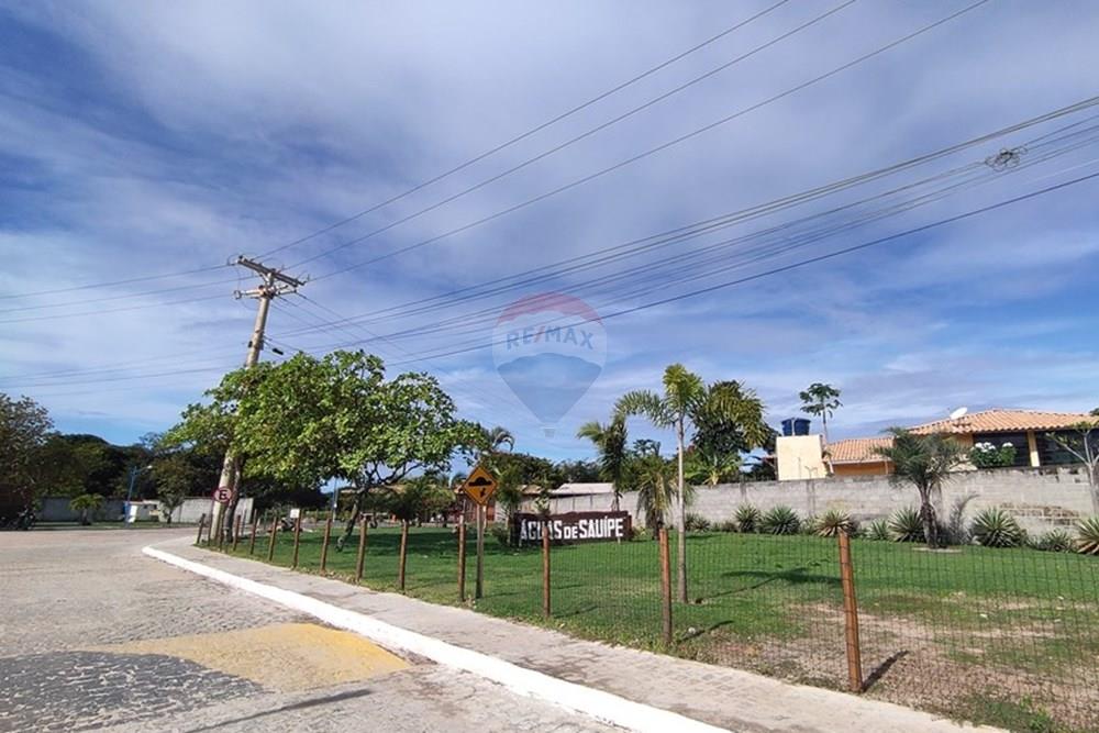 Terreno - Venda - Entre Rios , Bahia - 04.jpg - 580601014-59