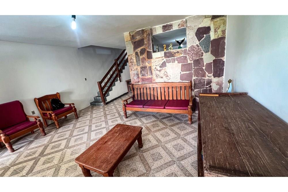 Casa - Venda - Camaçari , Bahia - IMG_2143.jpg - 580781002-27