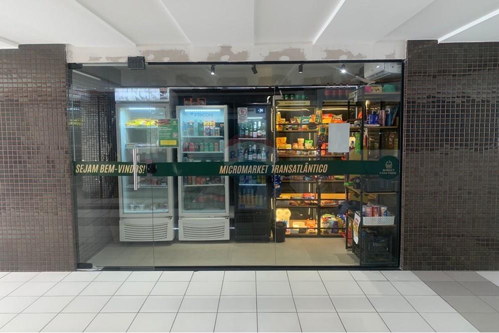 Apartamento - Alugar - Salvador , Bahia - WhatsApp Image 2025-08-25 at 16.37.03.jpeg - 580561060-21