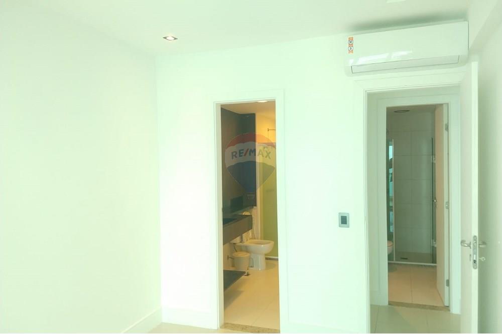 Apartamento - Alugar - Salvador , Bahia - WhatsApp Image 2025-08-18 at 16.24.01 (2).jpeg - 580331041-1