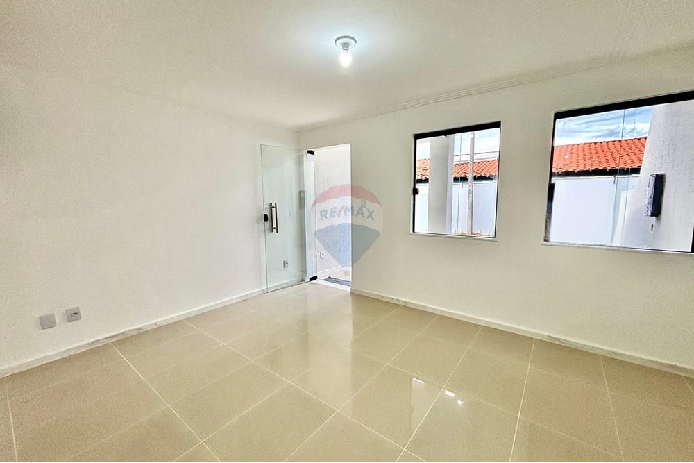 Casa - Venda - Salvador , Bahia - IMG_0785.JPG - 580761015-90