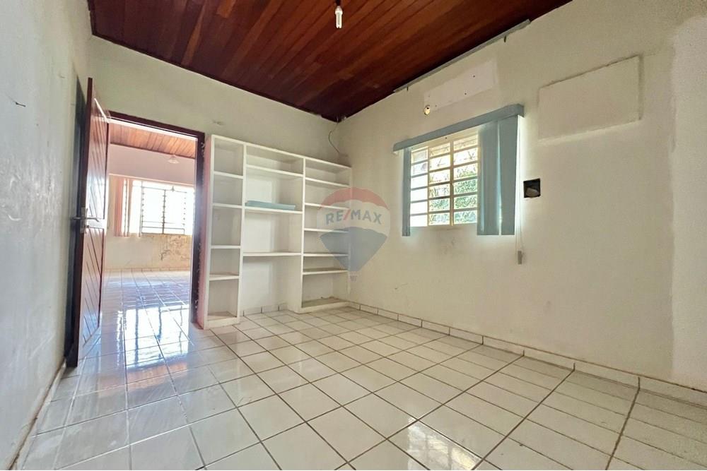 Sobrado - Venda - Barreiras , Bahia - WhatsApp Image 2025-04-15 at 09.34.58.jpeg - 580651065-29