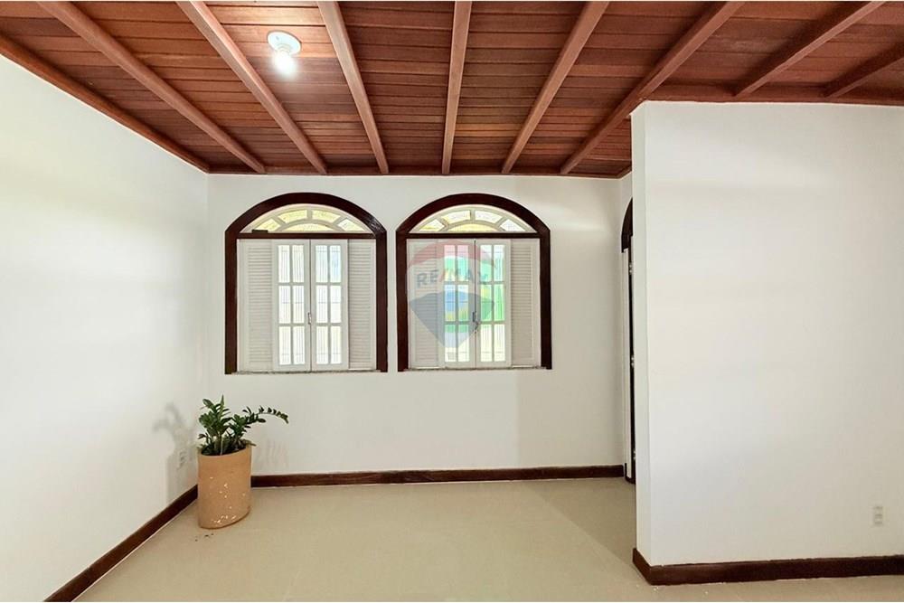 Casa - Venda - Salvador , Bahia - Imagem do WhatsApp de 2025-10-15 à(s) 15.57.39_881a5039.jpg - 580871016-1