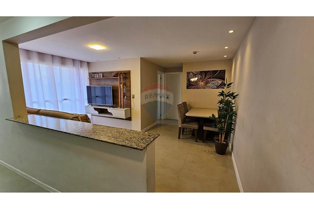 Apartamento - Venda - Salvador , Bahia - 20250309_121726.jpg - 580761031-21