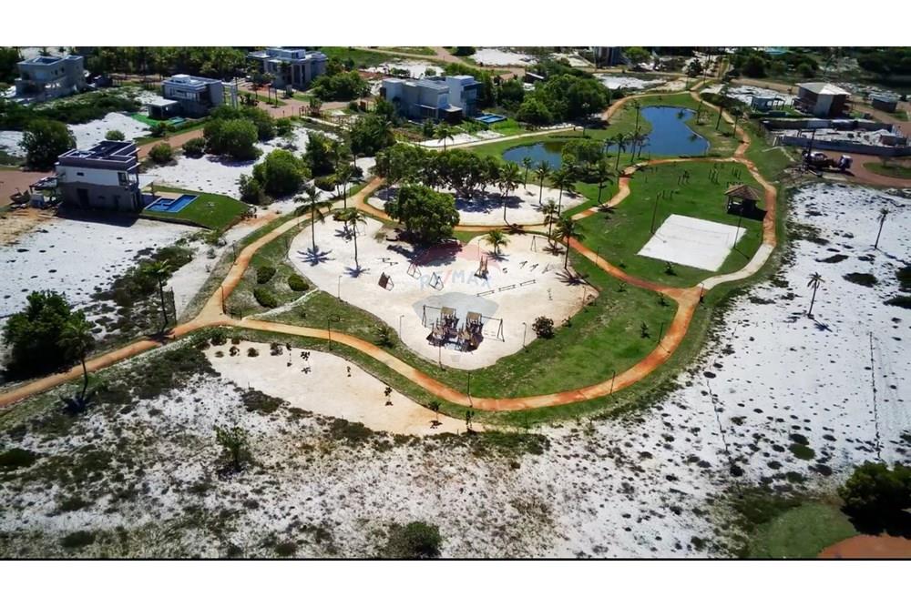 Terreno - Venda - Mata de São João , Bahia - IMG_9911(1).jpg - 580491038-18