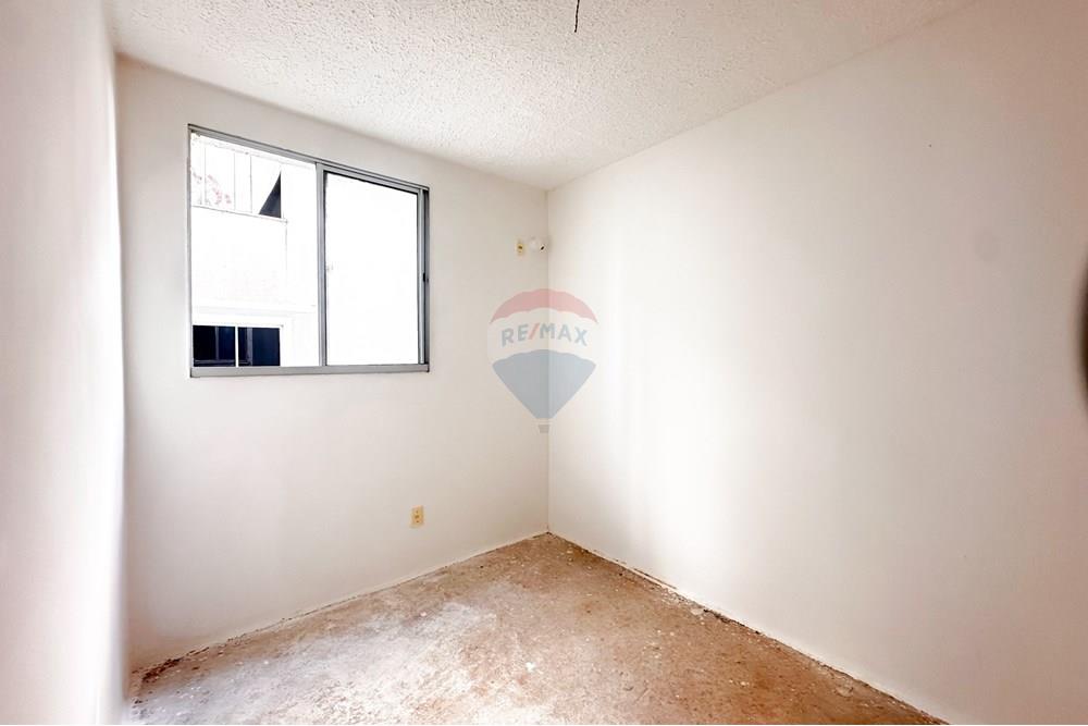 Apartamento - Venda - Camaçari , Bahia - IMG_5448_HEIC.jpg - 580491027-132