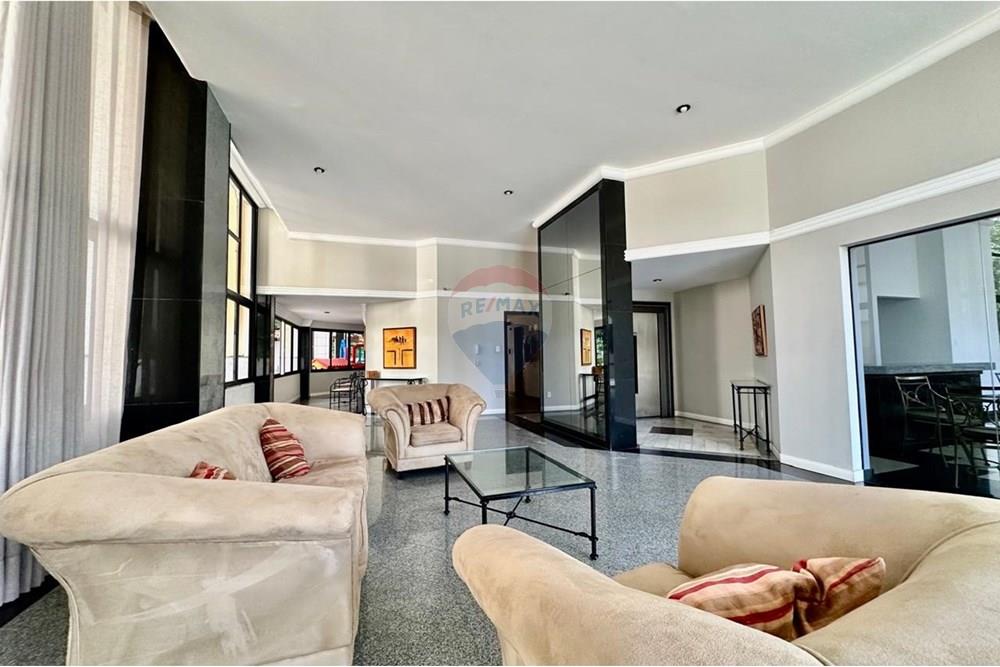 Apartamento - Venda - Salvador , Bahia - WhatsApp Image 2025-07-28 at 18.41.41.jpeg - 580551067-96