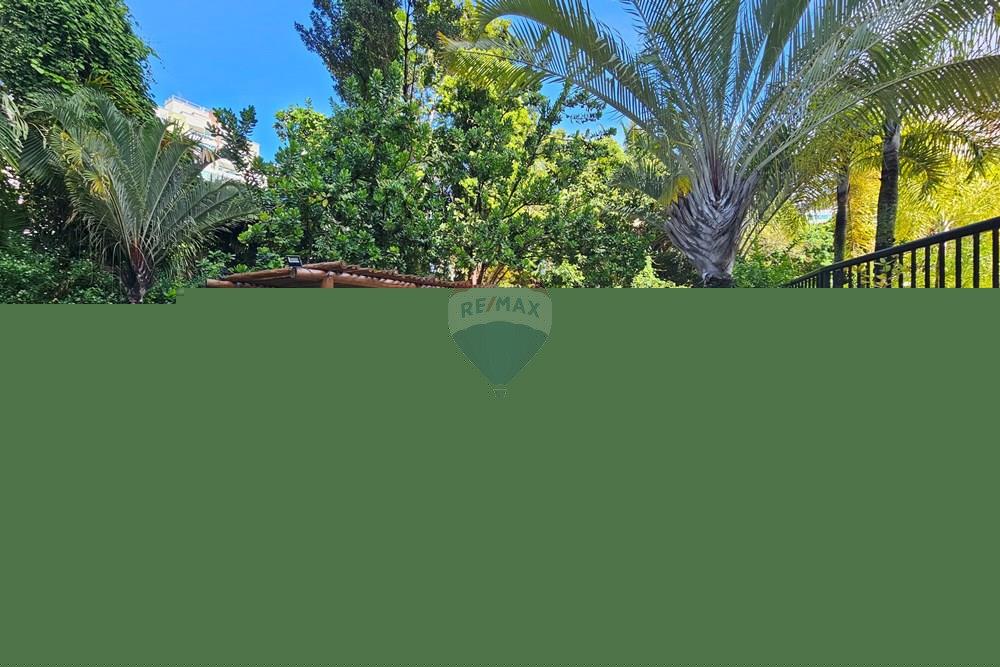 Apartamento - Alugar - Salvador , Bahia - 20250526_093517.jpg - 580761031-20