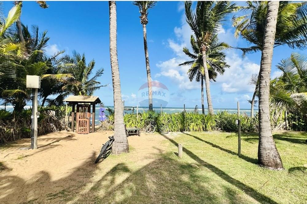 Casa - Alugar - Mata de São João , Bahia - IMG_4859.jpg - 580541064-149