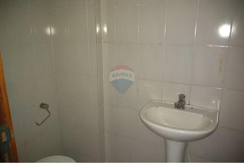 Cj. Comercial/ Sala - Alugar - Salvador , Bahia - WhatsApp Image 2025-04-15 at 12.57.25.jpeg - 580331014-113