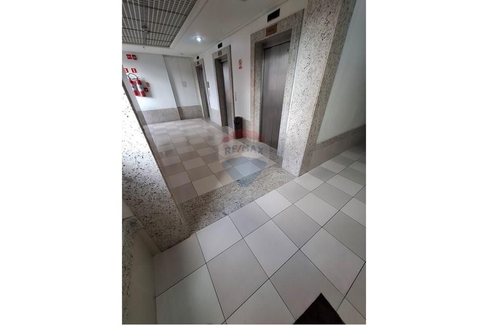 Ponto Comercial/ Loja - Venda - Salvador , Bahia - 1000298208.jpg - 580761045-4