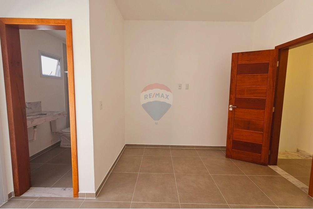 Apartamento, 2 quartos, 95 m² - Foto 28