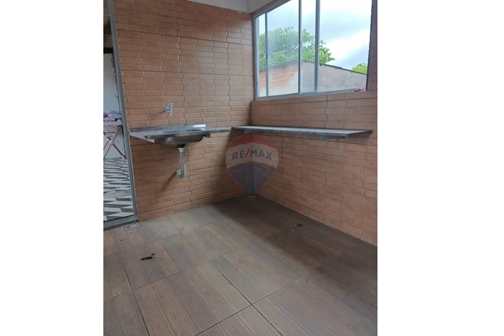 Casa - Venda - Salvador , Bahia - WhatsApp Image 2025-08-15 at 11.19.57 (1).jpeg - 580881017-11