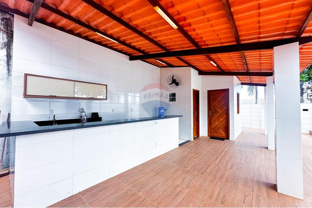 Casa - Venda - Salvador , Bahia - IMG_9621.jpeg - 580491051-7