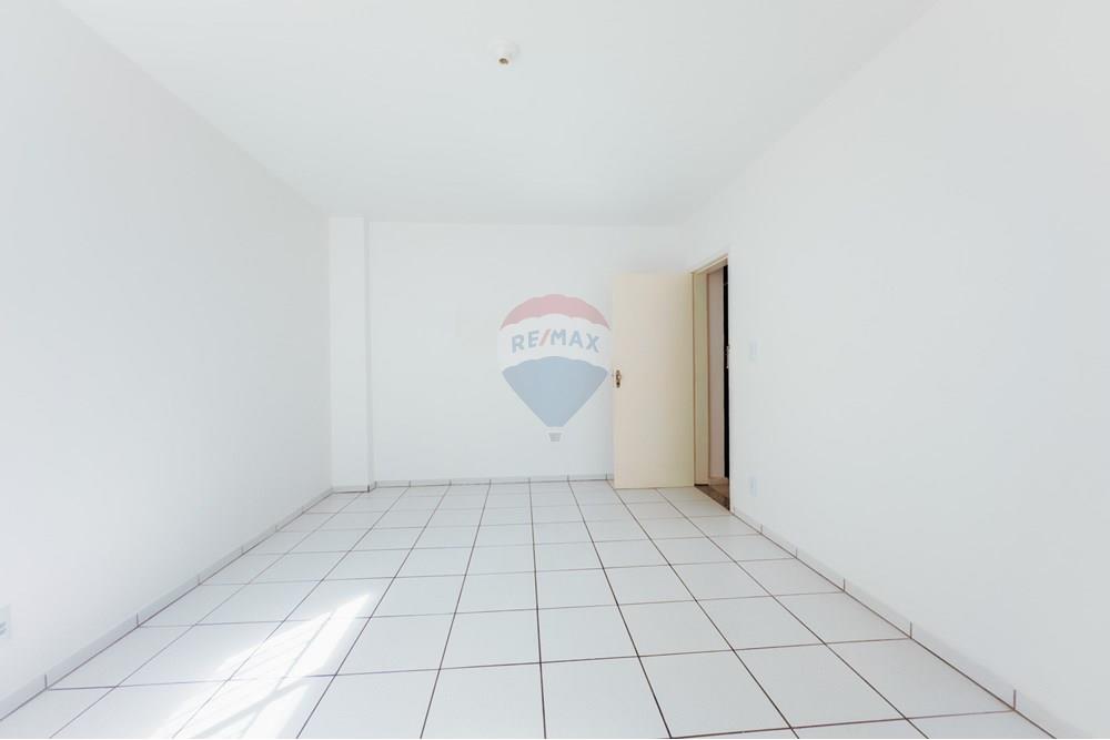 Apartamento - Venda - Salvador , Bahia - IMG_2497.jpg - 580491044-2