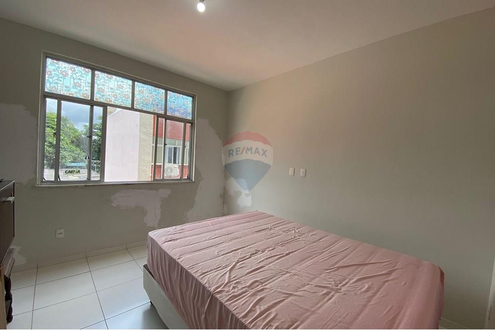 Apartamento - Venda - Salvador , Bahia - 6f9a2a49-bf50-4524-a47f-bb07da6666cc.jpg - 580551063-143