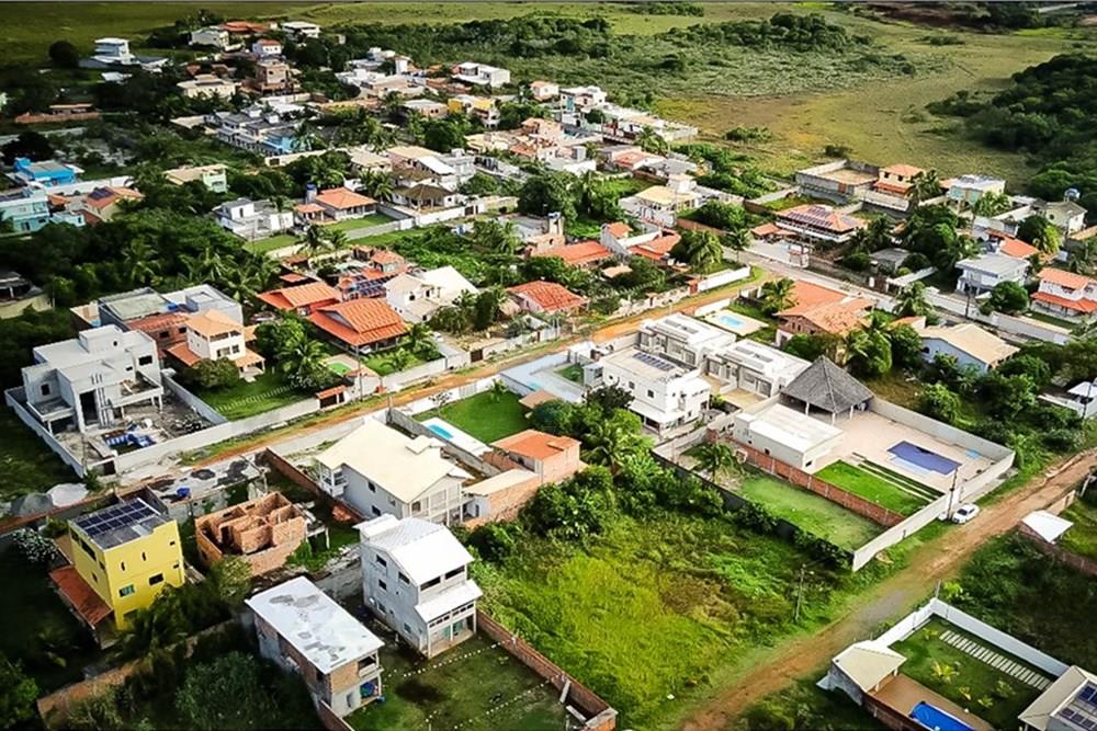 Terreno - Venda - Camaçari , Bahia - IMG_3864.jpg - 580491038-17