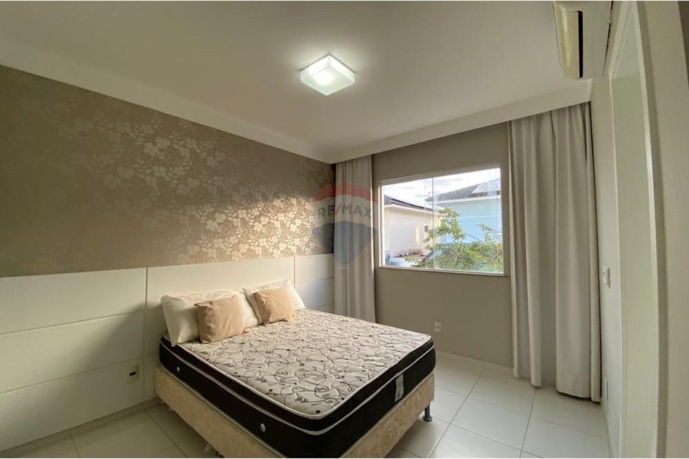 Casa de Condomínio - Alugar - Lauro de Freitas , Bahia - WhatsApp Image 2025-08-19 at 09.58.14 (14).jpeg - 580551063-132