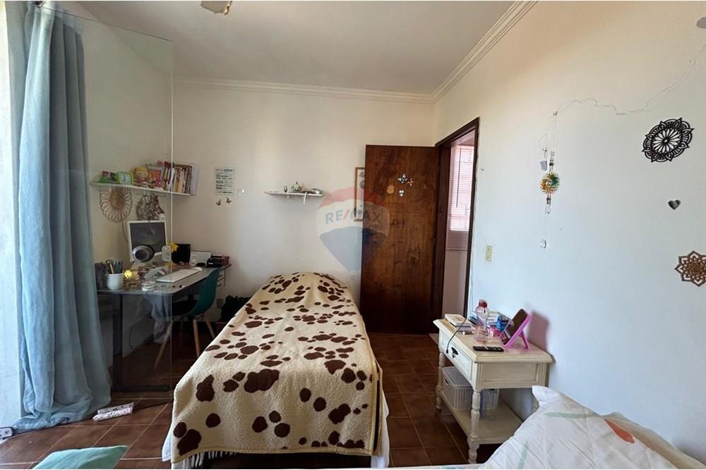 Casa - Venda - Salvador , Bahia - WhatsApp Image 2025-08-06 at 09.13.07 (10).jpeg - 580421036-40