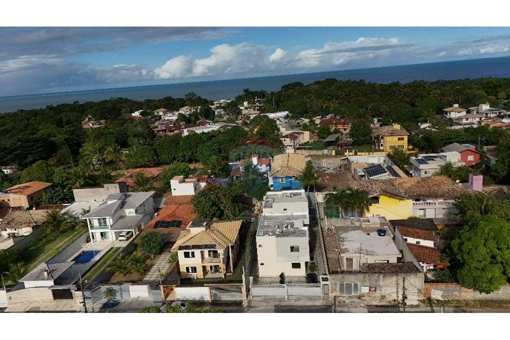 Apartamento, 8 quartos, 336 m² - Foto 4