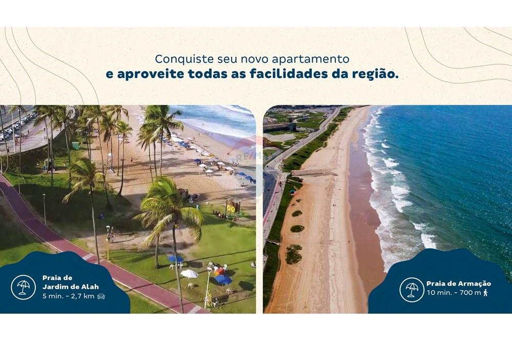 Apartamento - Venda - Salvador , Bahia - Tenda - Salvador - Armação Prime_page-0010.jpg - 580761001-109