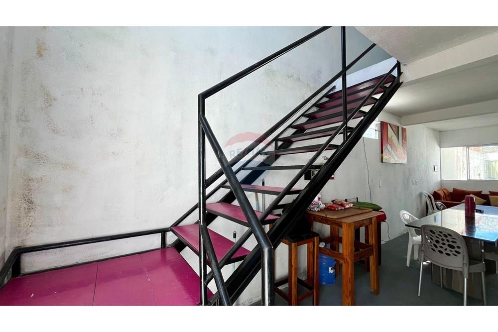 Casa - Venda - Entre Rios , Bahia - 45ce6887-65cf-423d-be0d-b007685317ed.jpeg - 580701047-41