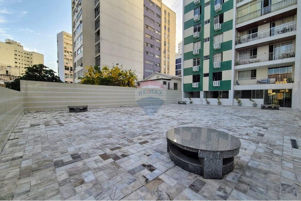 Apartamento - Venda - Salvador , Bahia - WhatsApp Image 2025-01-18 at 16.52.05 (2).jpeg - 580561035-17