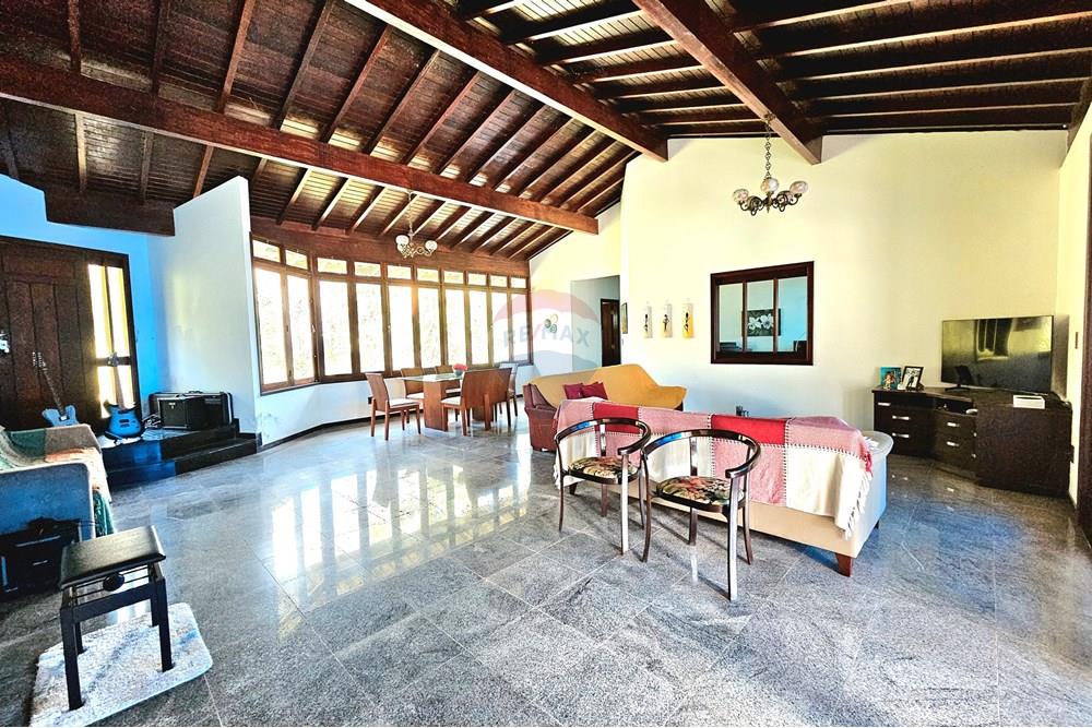 Casa de Condomínio - Venda - Lauro de Freitas , Bahia - 20250818_112406.jpg - 580491027-123