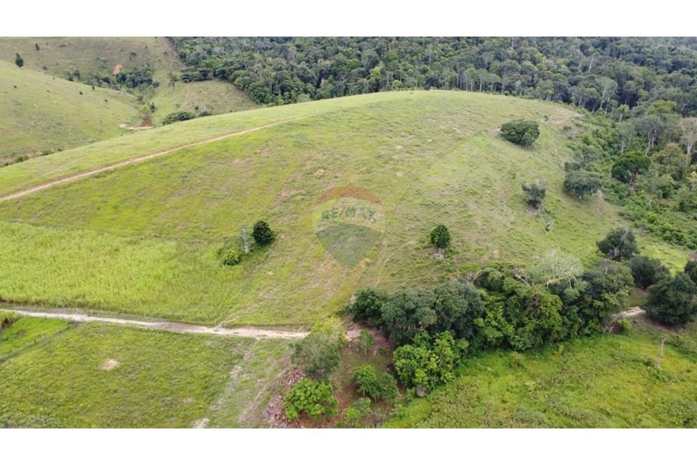 Chácara / Sítio / Fazenda - Venda - Itamaraju , Bahia - WhatsApp Image 2025-02-23 at 10.01.53 (1).jpeg - 580751001-262