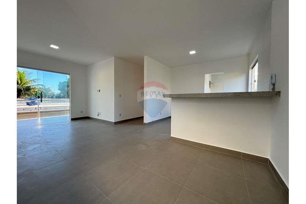 Apartamento à venda com 2 quartos, 84m² - Foto 4