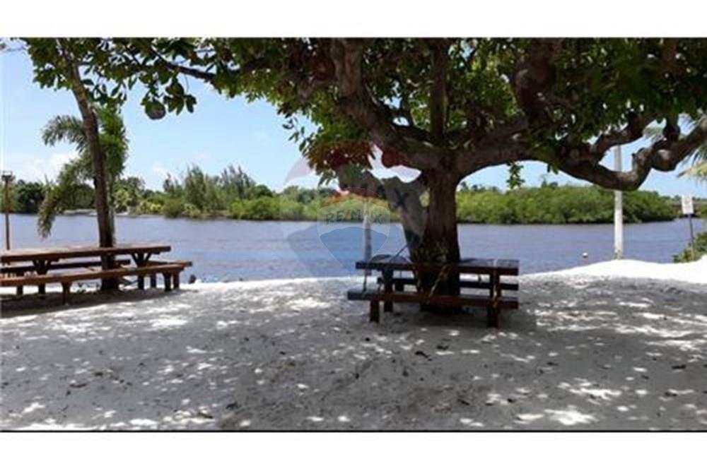 Casa - Alugar - Camaçari , Bahia - L_9acdbfecc7dd48d7b62668e976845e11.jpg - 580491009-98