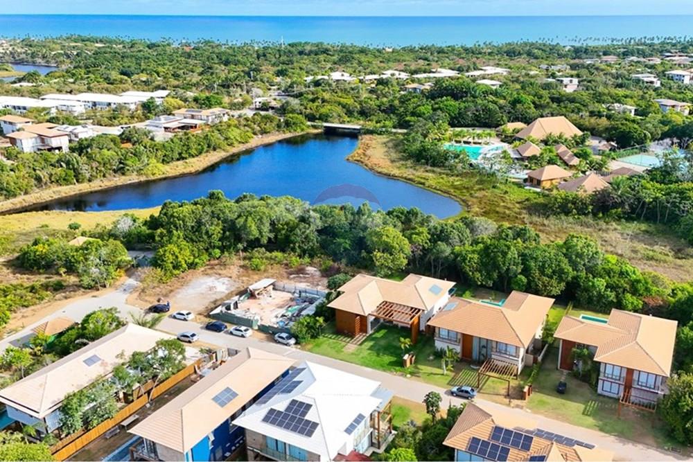 Casa de Condomínio - Venda - Mata de São João , Bahia - IMG-20250424-WA0052.jpg - 580761036-16