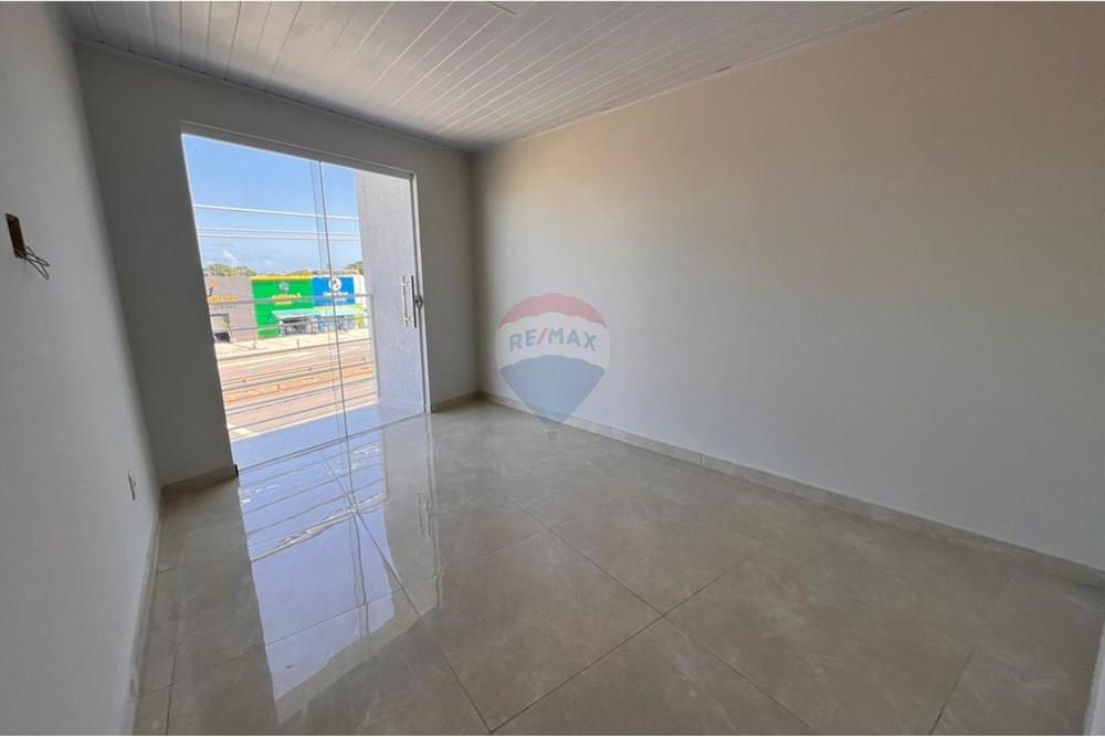 Prédio - Venda - Camaçari , Bahia - IMG-20251029-WA0050.jpg - 580491042-11