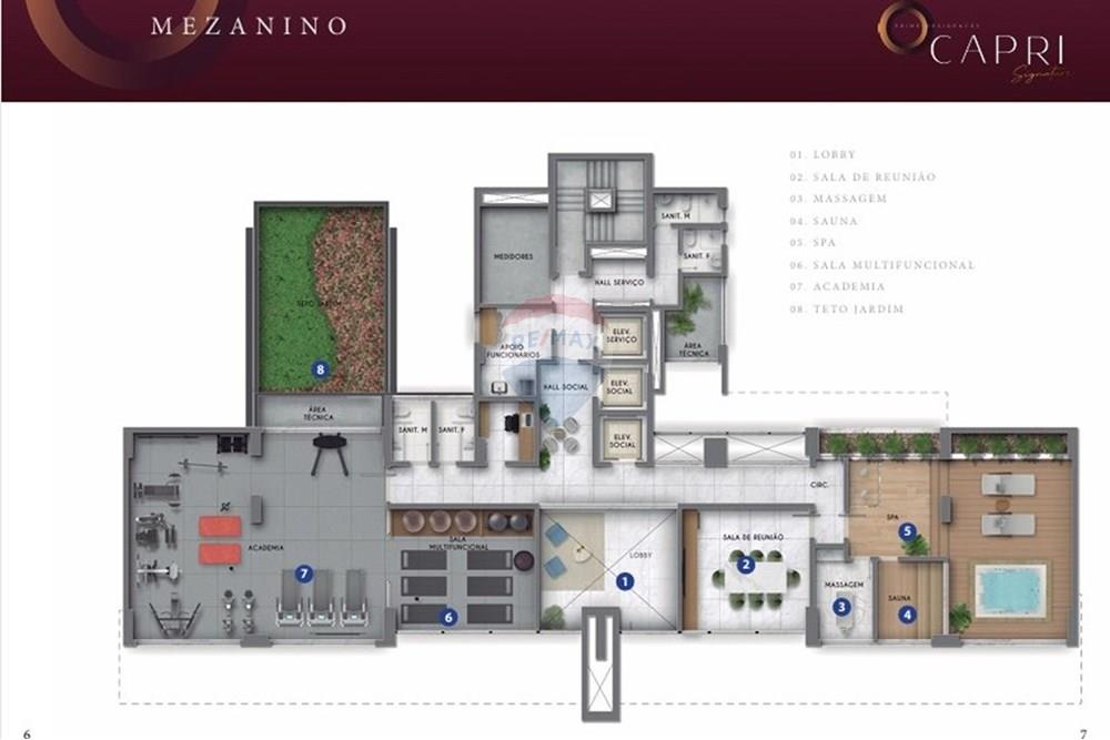 Apartamento - Venda - Salvador , Bahia - Captura de tela 2024-11-14 154836.jpg - 580761001-97