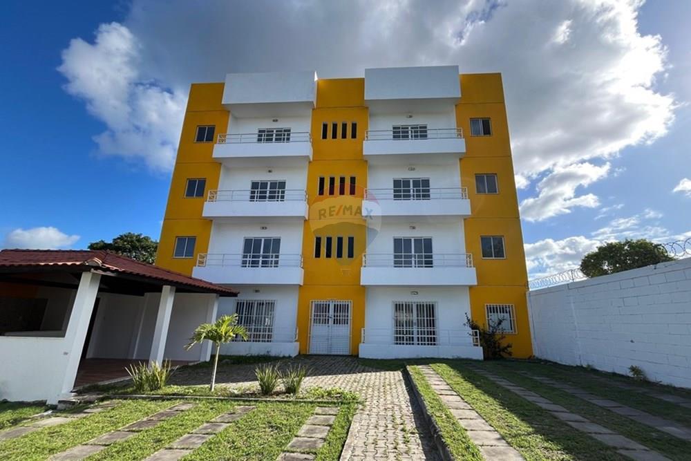 Apartamento - Venda - Alagoinhas , Bahia - WhatsApp Image 2025-05-22 at 16.21.42.jpeg - 580701047-18