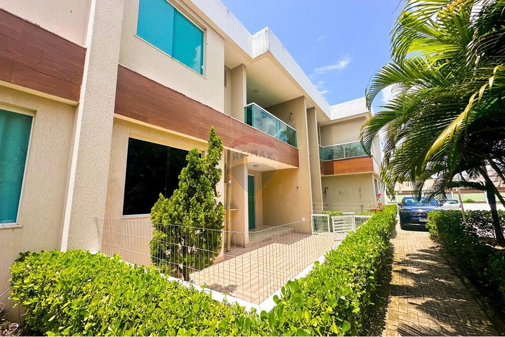 Apartamento - Venda - Lauro de Freitas , Bahia - IMG_0808.jpg - 580491050-8