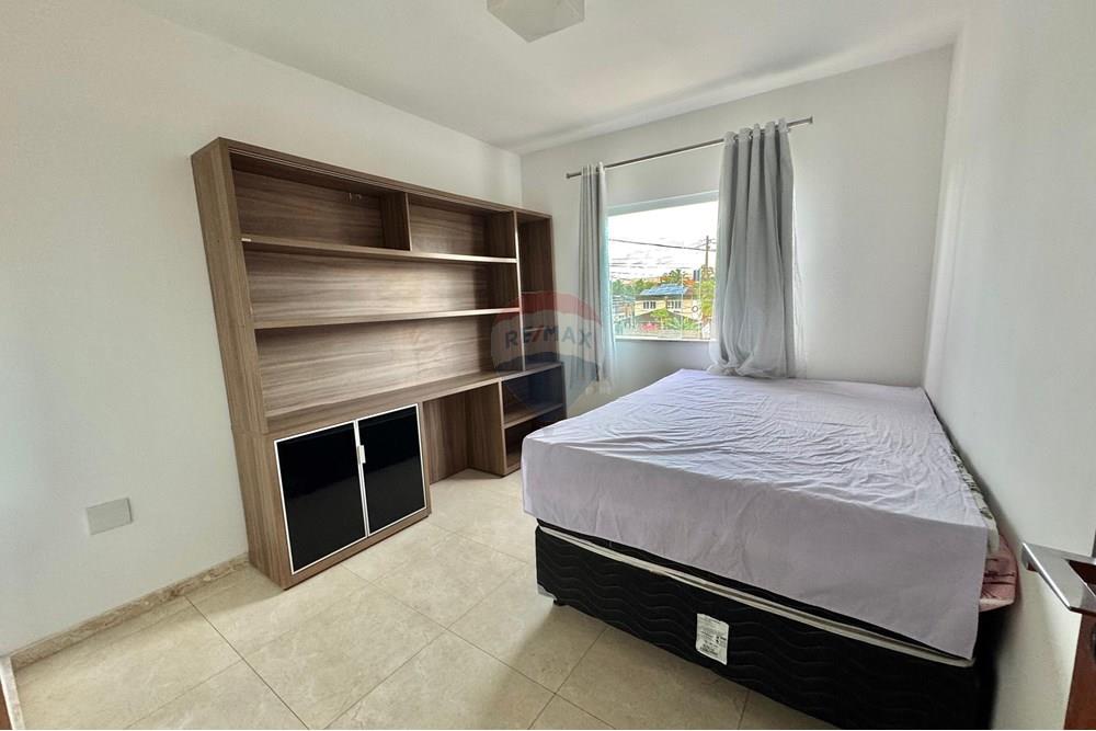 Casa de Condomínio - Alugar - Camaçari , Bahia - WhatsApp Image 2025-09-30 at 15.54.46 (2).jpeg - 580561046-221