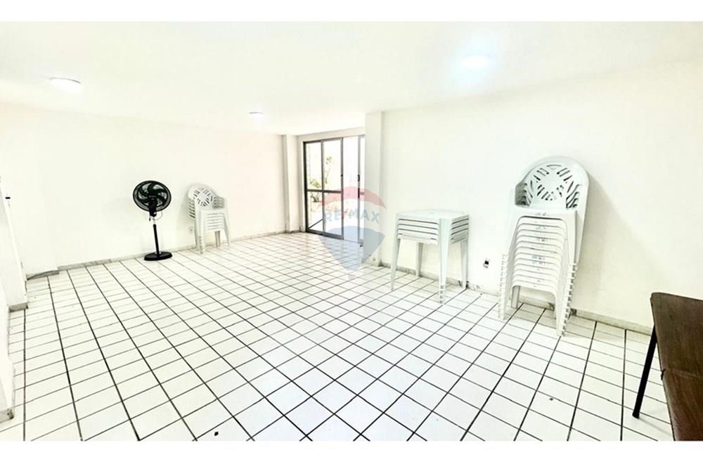 Apartamento - Alugar - Salvador , Bahia - Imagem do WhatsApp de 2025-10-22 à(s) 13.03.56_7ddf8558.jpg - 580551042-211