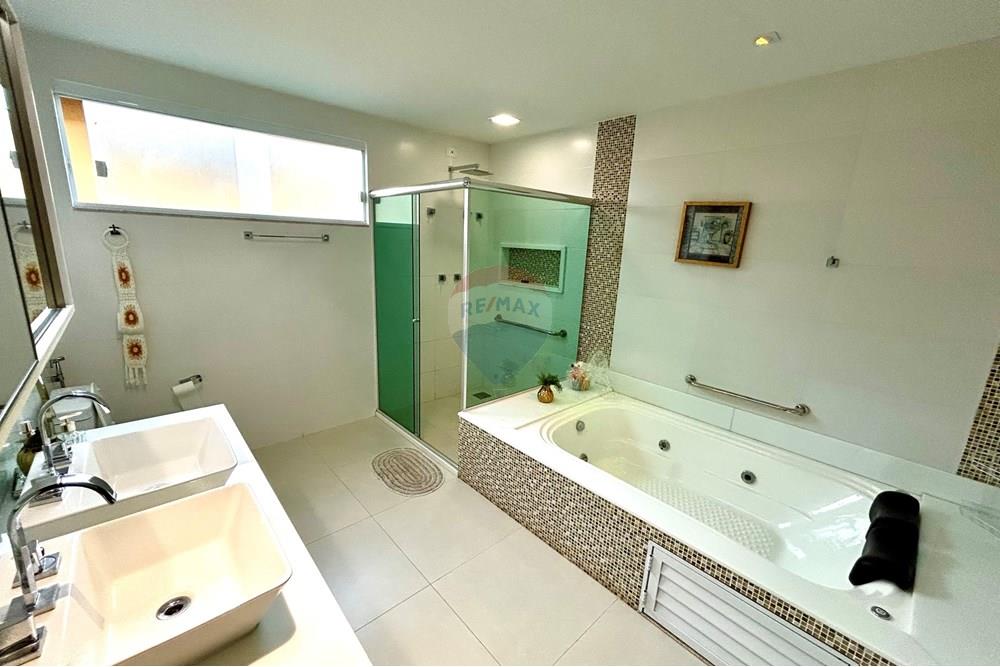 Casa - Alugar - Camaçari , Bahia - IMG_2934.jpeg - 580721016-14