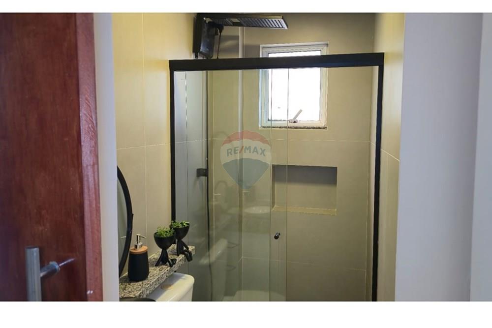 Apartamento - Alugar - Salvador , Bahia - Imagem do WhatsApp de 2025-10-13 à(s) 13.19.24_deed4c1b.jpg - 580541056-4