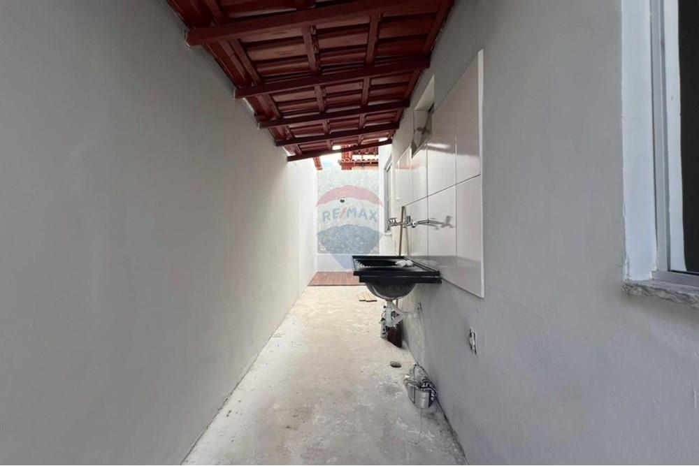 Casa de Condomínio - Venda - Teixeira de Freitas , Bahia - 18.jpg - 580631061-4