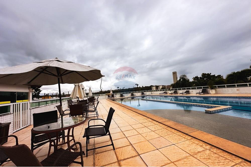 Casa de Condomínio - Venda - Camaçari , Bahia - IMG_5507.jpg - 580491027-118