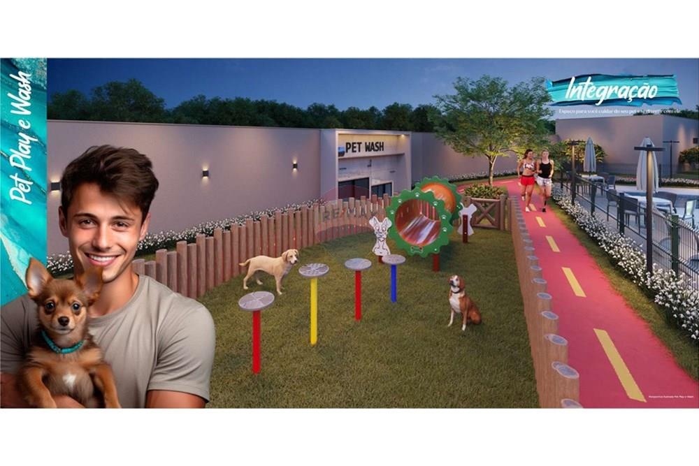 Apartamento - Venda - Alagoinhas , Bahia - Book_IlhadeIbiza_page-0013.jpg - 580701026-51