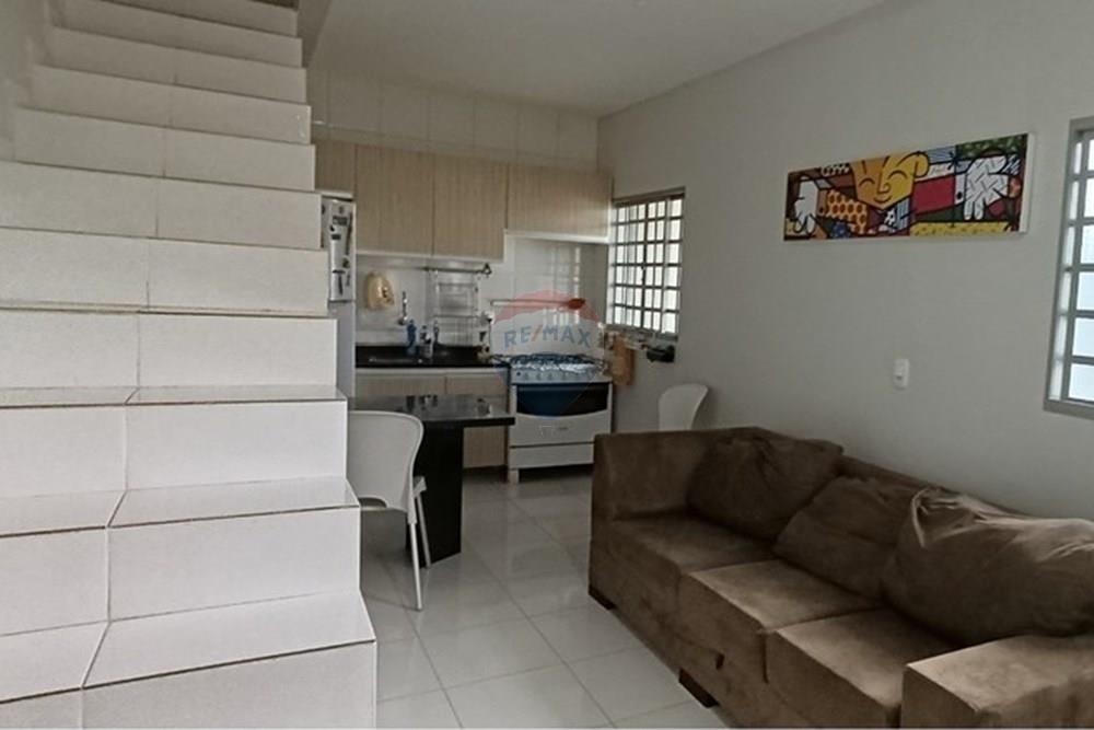 Duplex - Alugar - Barreiras , Bahia - WhatsApp Image 2025-01-20 at 19.22.43 (1).jpeg - 580651017-77